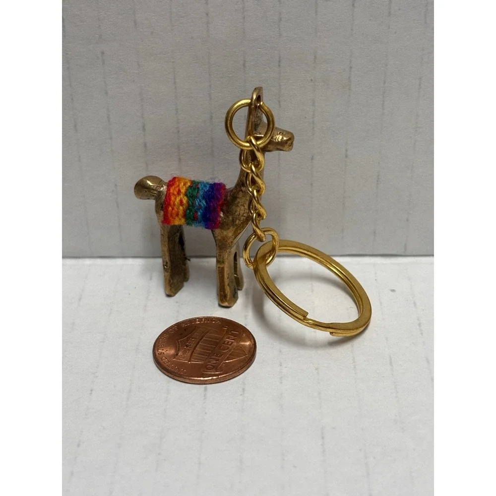 N/A llama alpaca
